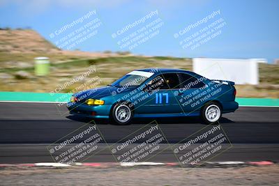 media/Feb-24-2024-Speed Ventures (Sat) [[3a91d549f3]]/Purple/Session 3/Turn 1/